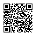 QR code zu den Gipfel Monte La Nave