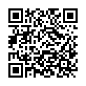 QR code zu den Gipfel  Punta di Mezzo