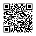 QR code zu den Gipfel Monte Tre Croci