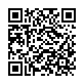 QR code zu den Gipfel Monte Pizzelle