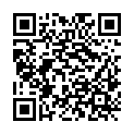 QR code zu den Gipfel Prà Camarée