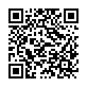 QR code zu den Gipfel  Hohe Weichsel
