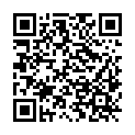 QR code zu den Gipfel  Seeleiten