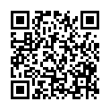 QR code zu den Gipfel  Severinkogel