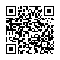 QR code zu den Gipfel  Mittelkuppe