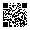 QR code zu den Gipfel  Speikkogel