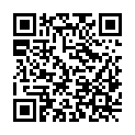 QR code zu den Gipfel  Eismauer