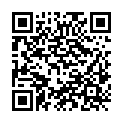 QR code zu den Gipfel  Ghacktkogel