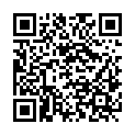 QR code zu den Gipfel  Sackwiesenkogel
