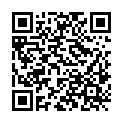 QR code zu den Gipfel  Rötlspitze