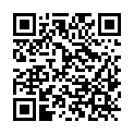 QR code zu den Gipfel  Plenteliz