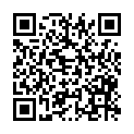 QR code zu den Gipfel  Weisse Wand