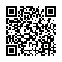 QR code zu den Gipfel  Rotenkogel