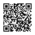 QR code zu den Gipfel  Östlicher Wengenkopf