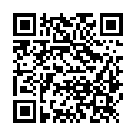 QR code zu den Gipfel  Spielberghorn