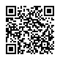 QR code zu den Gipfel  Schafkarlen