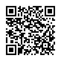 QR code zu den Gipfel  Feiglstein