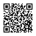 QR code zu den Gipfel Tressenstein