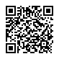 QR code zu den Gipfel  Aiguille de la Tête Plate