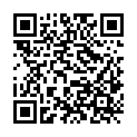 QR code zu den Gipfel  Arête Plate