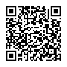 QR code zu den Gipfel  Aiguille de la Perséverance