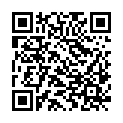 QR code zu den Gipfel  Spitzegel