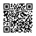 QR code zu den Gipfel  Aiguille de l'Encrenaz