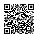 QR code zu den Gipfel  Aiguille Martin