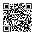 QR code zu den Gipfel  Pointe Alphonse Favre