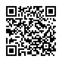 QR code zu den Gipfel  Aiguille de Bérard