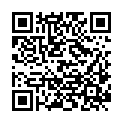 QR code zu den Gipfel  Aiguille de Salenton