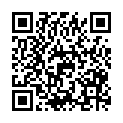QR code zu den Gipfel  Grenier de Villy