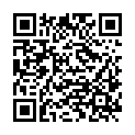 QR code zu den Gipfel  Aiguilles Crochues