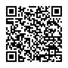 QR code zu den Gipfel Aiguilles Crochues/Sommet S