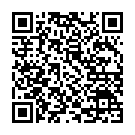 QR code zu den Gipfel  Petite Aiguille de la Floria