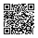 QR code zu den Gipfel  Spuller Schafberg