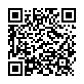 QR code zu den Gipfel Aiguille de la Floria