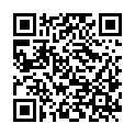 QR code zu den Gipfel Index de la Glière