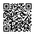 QR code zu den Gipfel  Aiguille de la Glière Sud