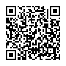 QR code zu den Gipfel Aiguille Inférieure de la Floria