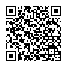 QR code zu den Gipfel Aiguille Nord de la Glière