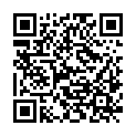 QR code zu den Gipfel  Aiguille du Pouce