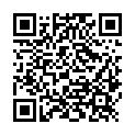 QR code zu den Gipfel Chapelle de la Glière