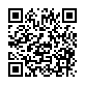 QR code zu den Gipfel Aiguille de la Charlanon