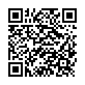 QR code zu den Gipfel Le Clocher de Planpraz