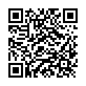 QR code zu den Gipfel Pointe Noire de Pormenaz