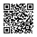 QR code zu den Gipfel Cima dei Preti