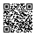 QR code zu den Gipfel  Stadelhorn