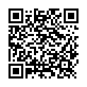QR code zu den Gipfel Pointes d'Ayères Nord