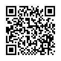 QR code zu den Gipfel Pointe de la Ratelière